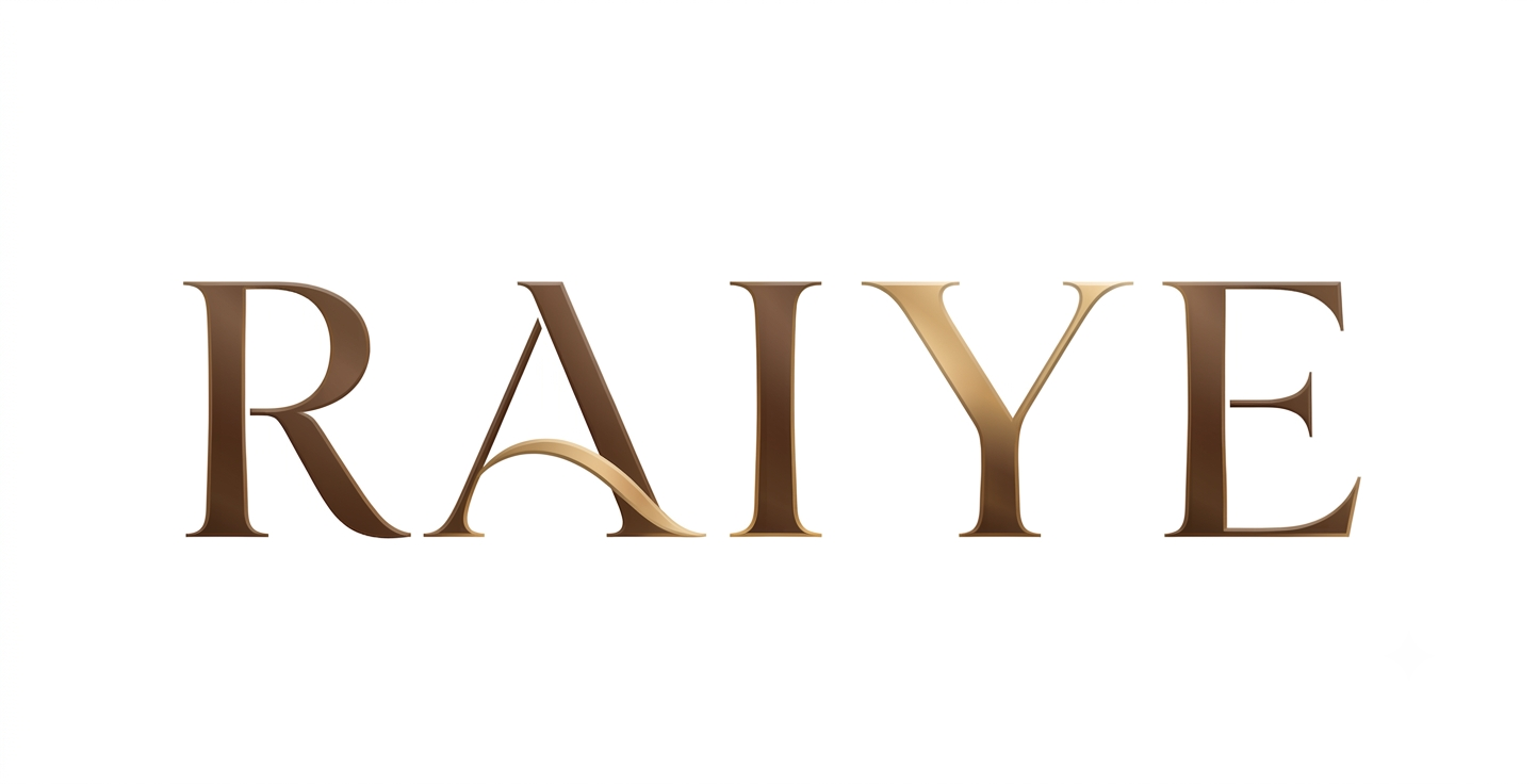 Rayie